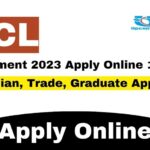 IOCL recruitment 2023 – Technician, Trade, Graduate Apprentice Recruitment Apply Online 1603 post