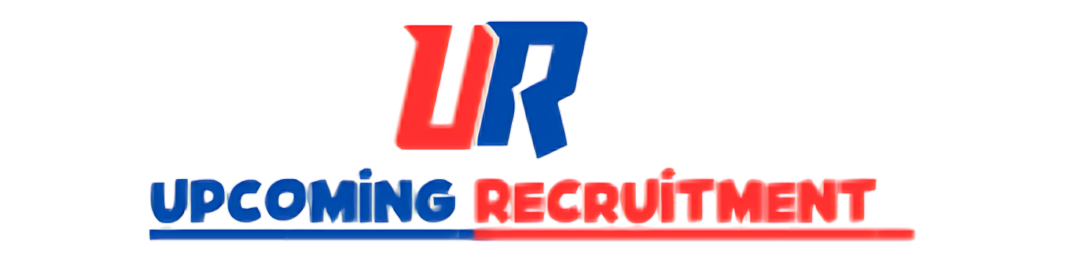 upcomingrecruitment.com